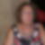 Photo de profil de Denise Tulet