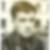 Photo de profil de Jean-Luc Courreau