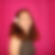 Photo de profil de Fabienne Tokoragi