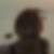Photo de profil de Christiane Pesch