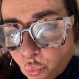 Photo de profil de Denise Kutner