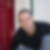 Photo de profil de Gilles Goncalves
