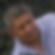 Photo de profil de Bruno Schindke