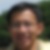 Photo de profil de Jean Truong