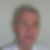 Photo de profil de Bernard Ivanoff