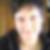 Photo de profil de Fanny Fresne