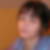 Photo de profil de Elisabeth Irolla
