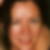 Photo de profil de Patricia Lerissel