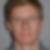 Photo de profil de Eddy Baheu