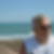 Photo de profil de Christian Schott