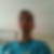 Photo de profil de Stephen Marsollier