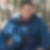 Photo de profil de Hervé Deligny