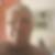 Photo de profil de Eric Bonhomme