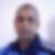 Photo de profil de Lyazid Bourkab