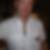 Photo de profil de Ghislain Grosset