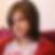 Photo de profil de Béatrice Lauret