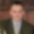 Photo de profil de Nicolas Albrecht