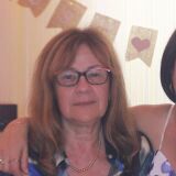 Photo de profil de Christine Germany