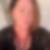 Photo de profil de Caty Delestre
