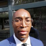 Photo de profil de David Orhan