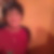 Photo de profil de Nelly Byon