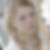 Photo de profil de Charlotte Gorvel Cheneviere