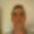 Photo de profil de Martial Pasco