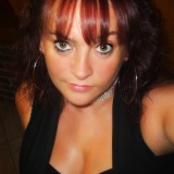 Photo de profil de Celine Le Gouguec