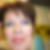 Photo de profil de Christine Gondy