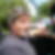 Photo de profil de Christian Pechard
