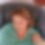 Photo de profil de Évelyne Gillardin