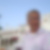 Photo de profil de Rachid Bouelaz