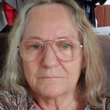 Photo de profil de Danièle Saliot