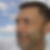 Photo de profil de Eric Moreau