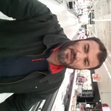 Photo de profil de Mohamed El Moumen