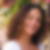 Photo de profil de Laetitia Ubrig