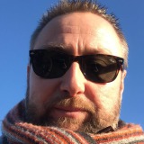 Photo de profil de Philippe Fontaine