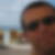 Photo de profil de Vincent Pujadas