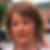 Photo de profil de Maude Zwolkowska