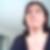 Photo de profil de Christelle Sassiat