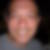 Photo de profil de Eric Tribolet
