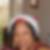 Photo de profil de Marie Ange Absyte