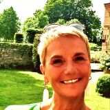 Photo de profil de Marie Arduin