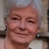 Photo de profil de Therese Caron