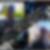 Photo de profil de Moussa Oumar