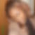 Photo de profil de Nesta Mara
