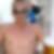 Photo de profil de Steeven Holaind