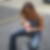 Photo de profil de Ourida Damou