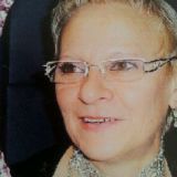 Photo de profil de Monique Rousseau
