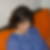 Photo de profil de Stephanie Marty
